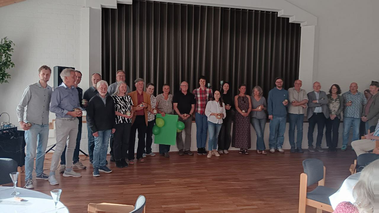 BO Jubi Party Huttragerinnen SandraCarstensen.jpeg