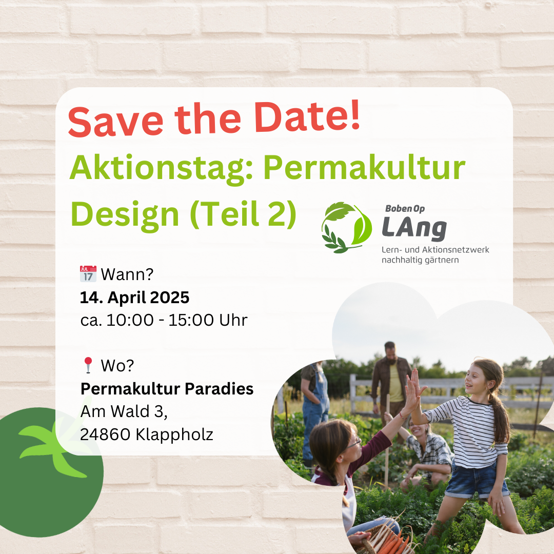 permakultur seminar teil 2 lang projekt bobenop save the date