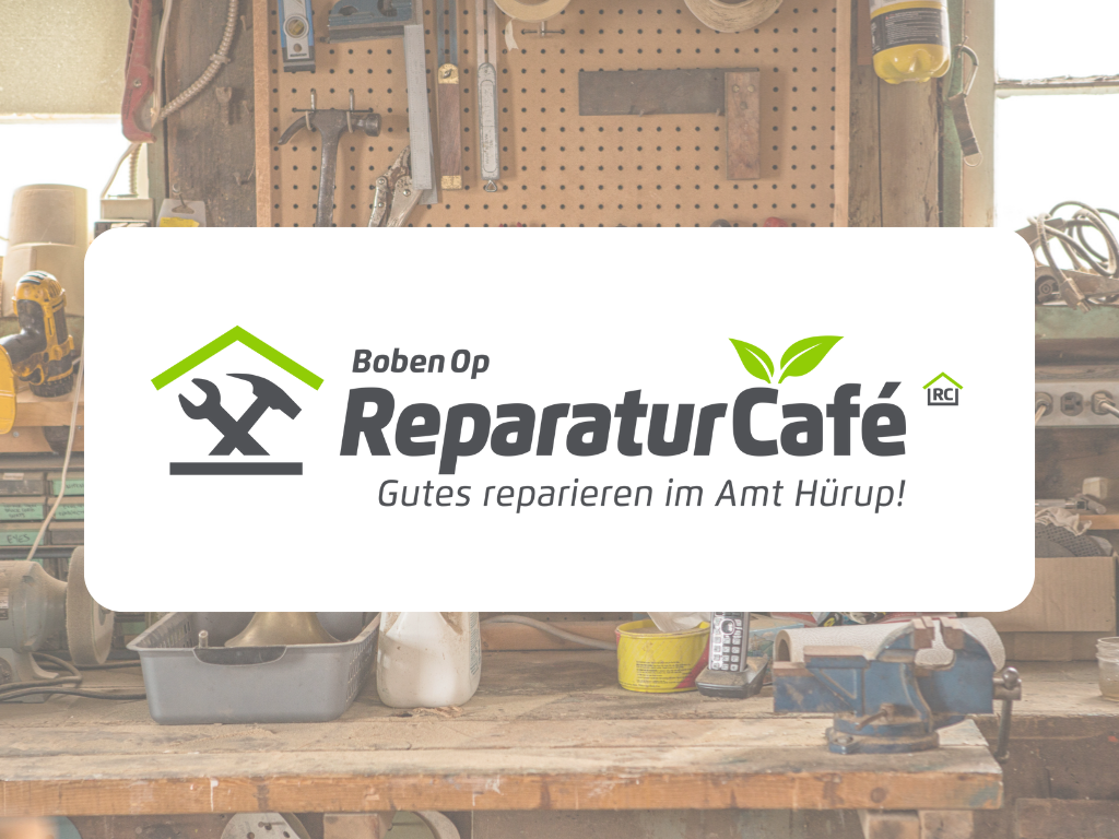 ReparaturCafeLogo