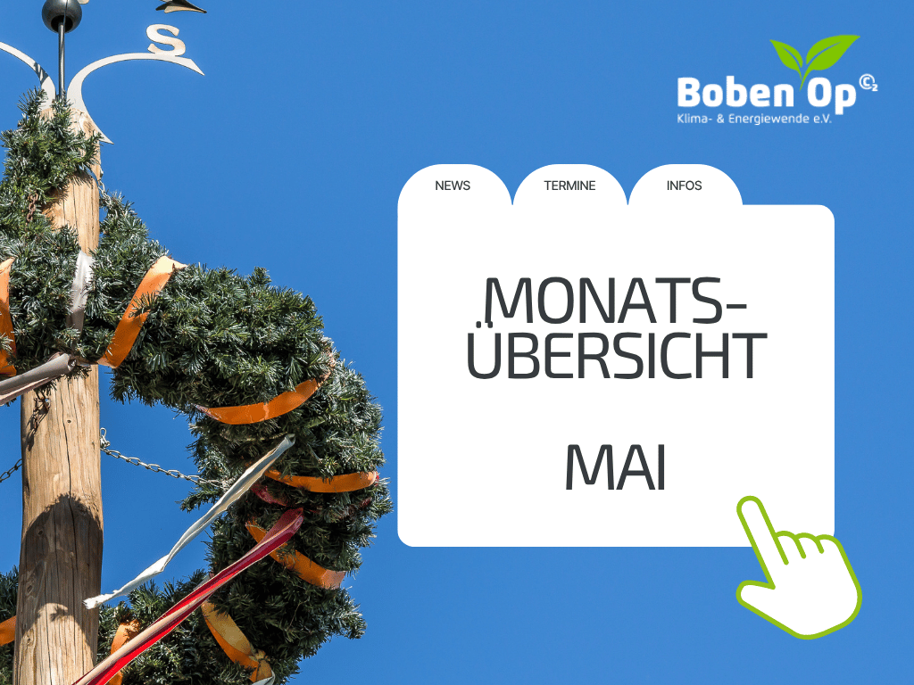 BO WEB MonatsuebersichtMAI