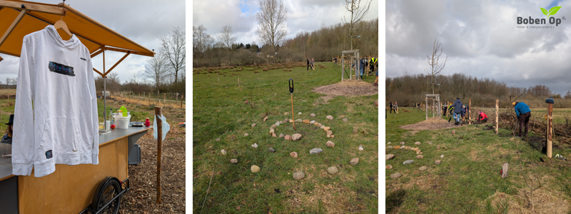 BO WEB Störer Pflanzaktion 3