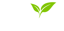 www.BobenOp.de