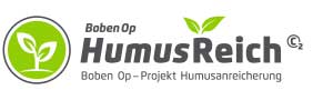 BO Humus Logo 300px