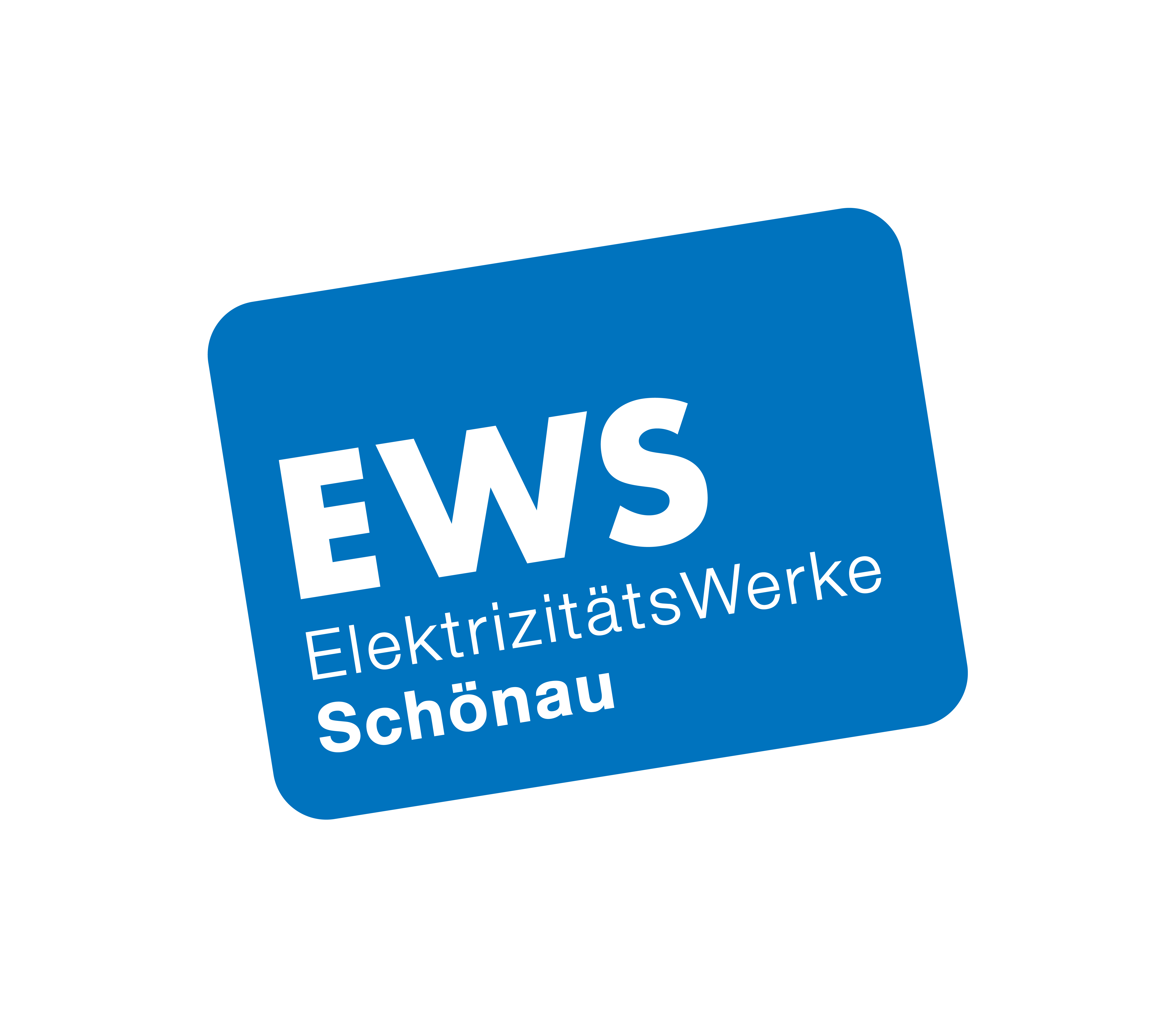 ews logo ohne claim rgb